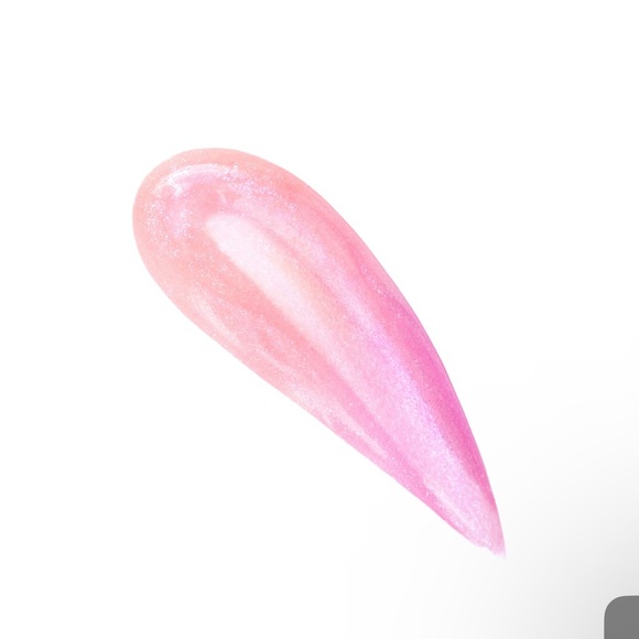 BUXOM ‘SPELLBINDING PINK’ Plump Shot Lip Serum - Picture 3 of 9